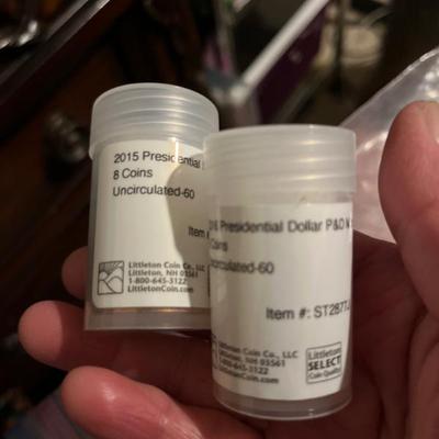 Sale Photo Thumbnail #80