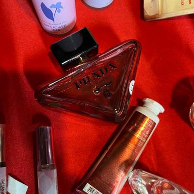 Sale Photo Thumbnail #48