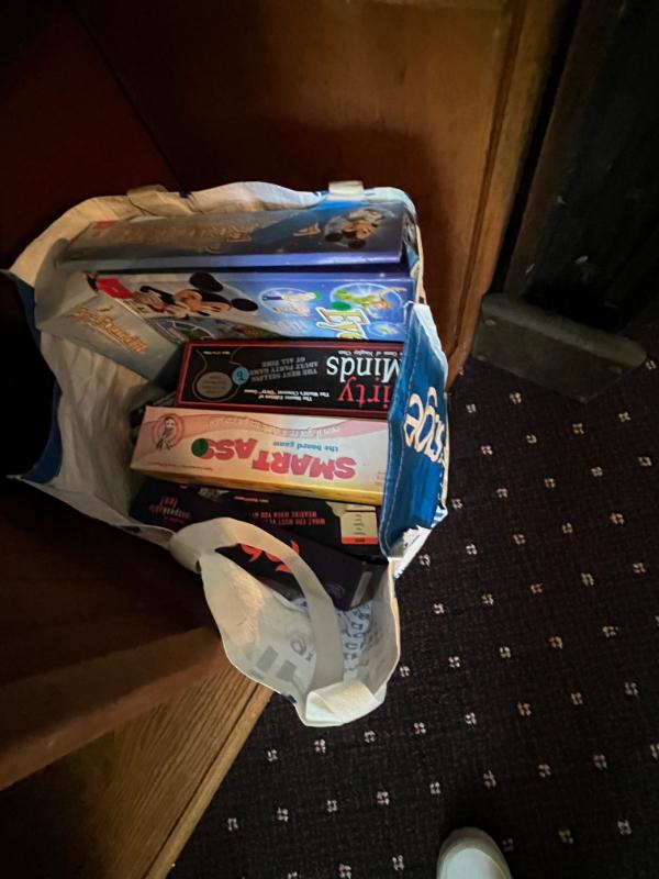 Sale Photo Thumbnail #156