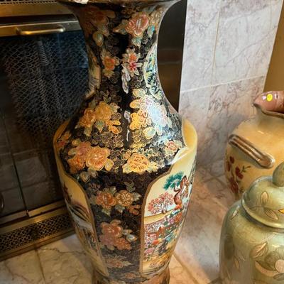 Sale Photo Thumbnail #85