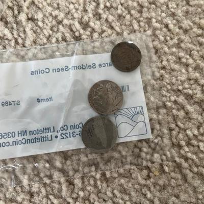 Sale Photo Thumbnail #63