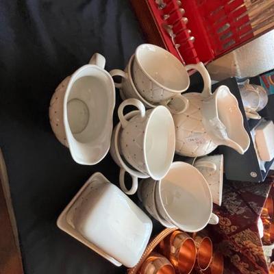 Sale Photo Thumbnail #107