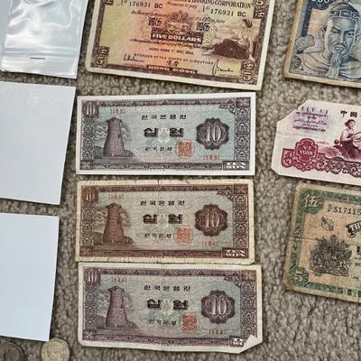 Sale Photo Thumbnail #76