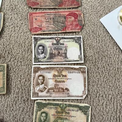 Sale Photo Thumbnail #79