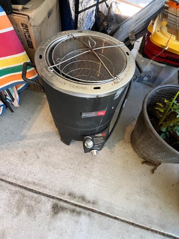 Sale Photo Thumbnail #152