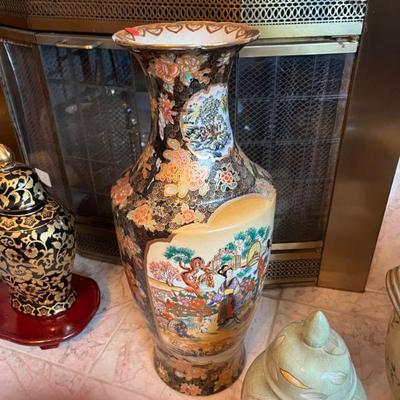 Sale Photo Thumbnail #97