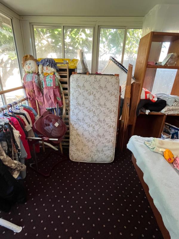 Sale Photo Thumbnail #161