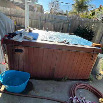 Sale Photo Thumbnail #142