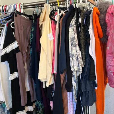 Sale Photo Thumbnail #134