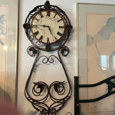 Sale Photo Thumbnail #84