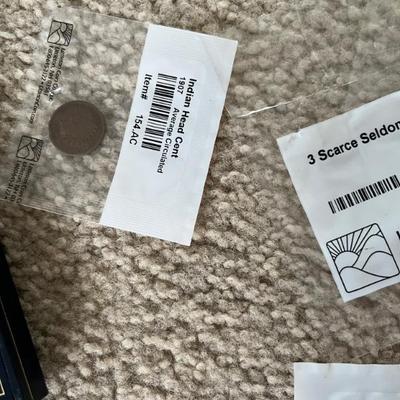 Sale Photo Thumbnail #66