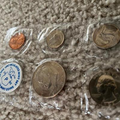 Sale Photo Thumbnail #57