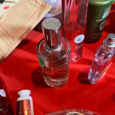 Sale Photo Thumbnail #46