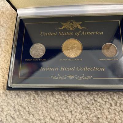 Sale Photo Thumbnail #4