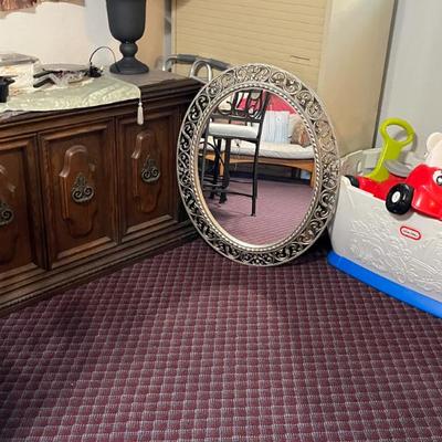 Sale Photo Thumbnail #131