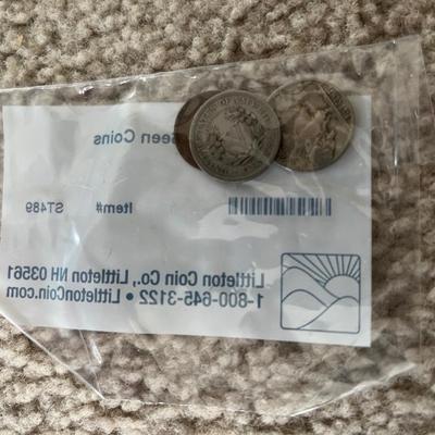 Sale Photo Thumbnail #61