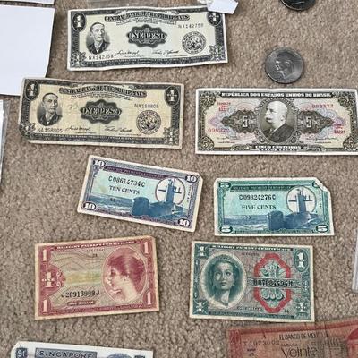 Sale Photo Thumbnail #78