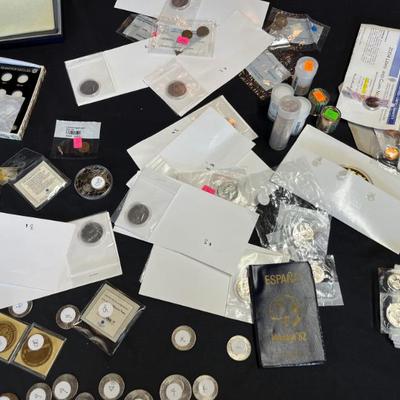 Sale Photo Thumbnail #13