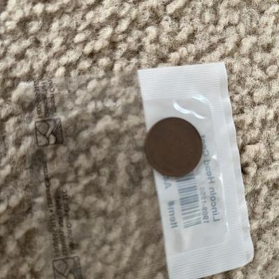 Sale Photo Thumbnail #54