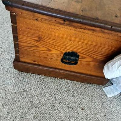 Sale Photo Thumbnail #9