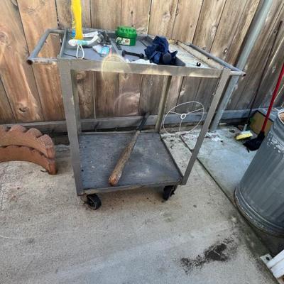 Sale Photo Thumbnail #141