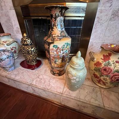 Sale Photo Thumbnail #100