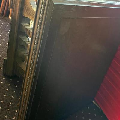 Sale Photo Thumbnail #136