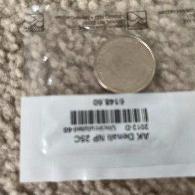 Sale Photo Thumbnail #69