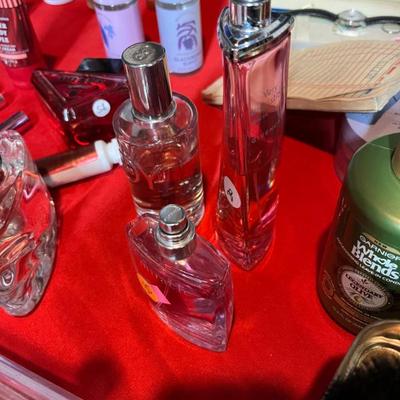 Sale Photo Thumbnail #45