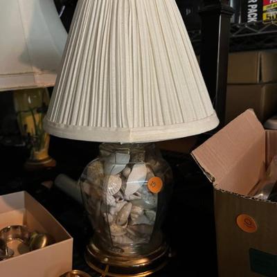 Sale Photo Thumbnail #32