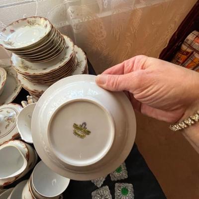 Sale Photo Thumbnail #113