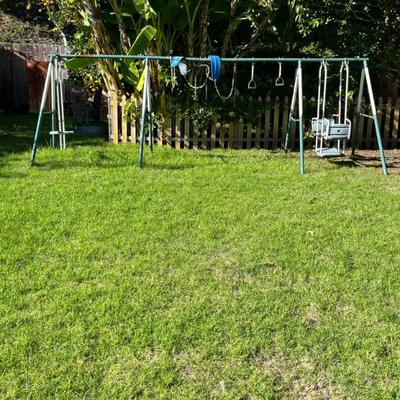 Sale Photo Thumbnail #140