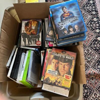 Sale Photo Thumbnail #82