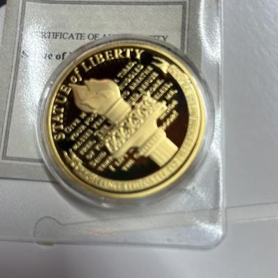 Sale Photo Thumbnail #20