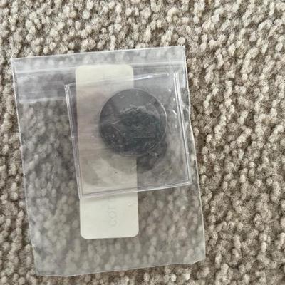 Sale Photo Thumbnail #52