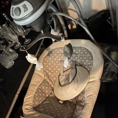 Sale Photo Thumbnail #30