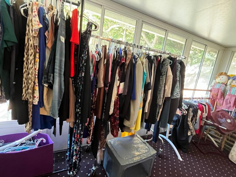 Sale Photo Thumbnail #165