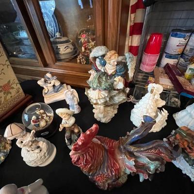 Sale Photo Thumbnail #117