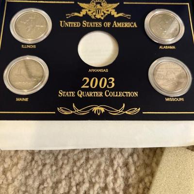 Sale Photo Thumbnail #3