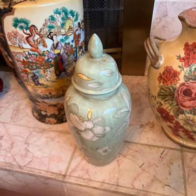 Sale Photo Thumbnail #96