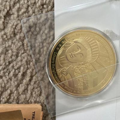 Sale Photo Thumbnail #72