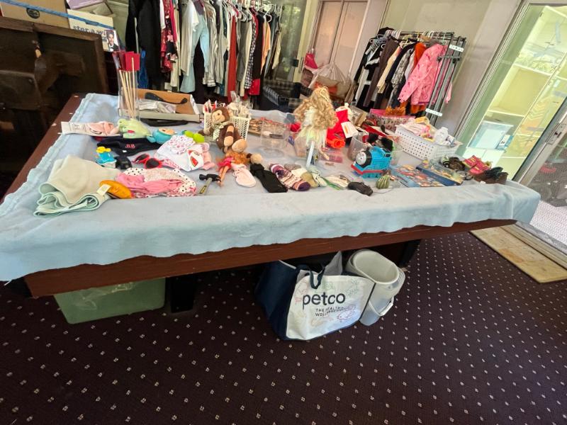 Sale Photo Thumbnail #157