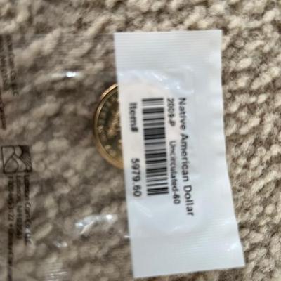 Sale Photo Thumbnail #59