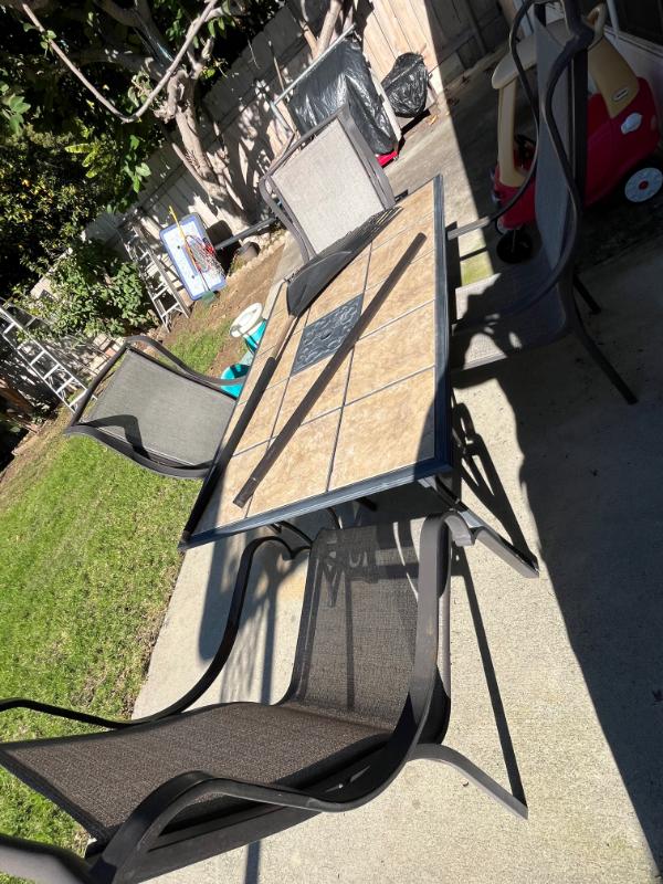 Sale Photo Thumbnail #146