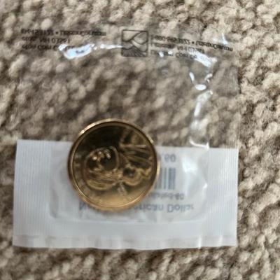 Sale Photo Thumbnail #58