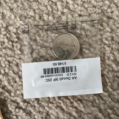 Sale Photo Thumbnail #68