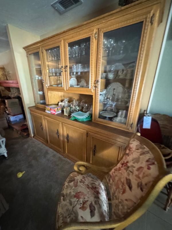 Sale Photo Thumbnail #3