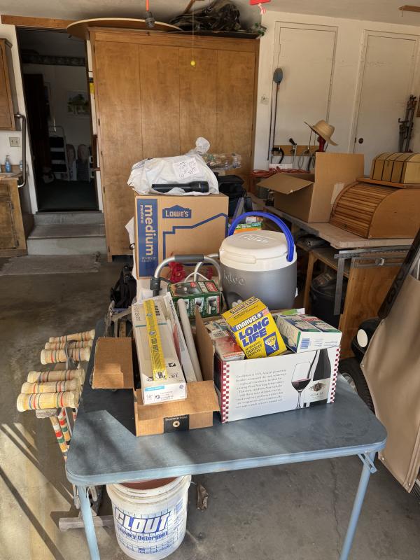 Sale Photo Thumbnail #10