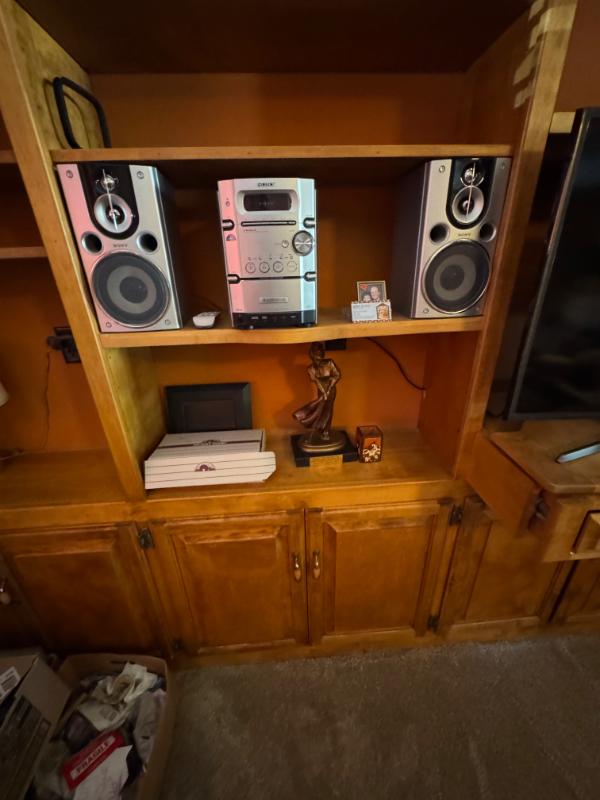 Sale Photo Thumbnail #19