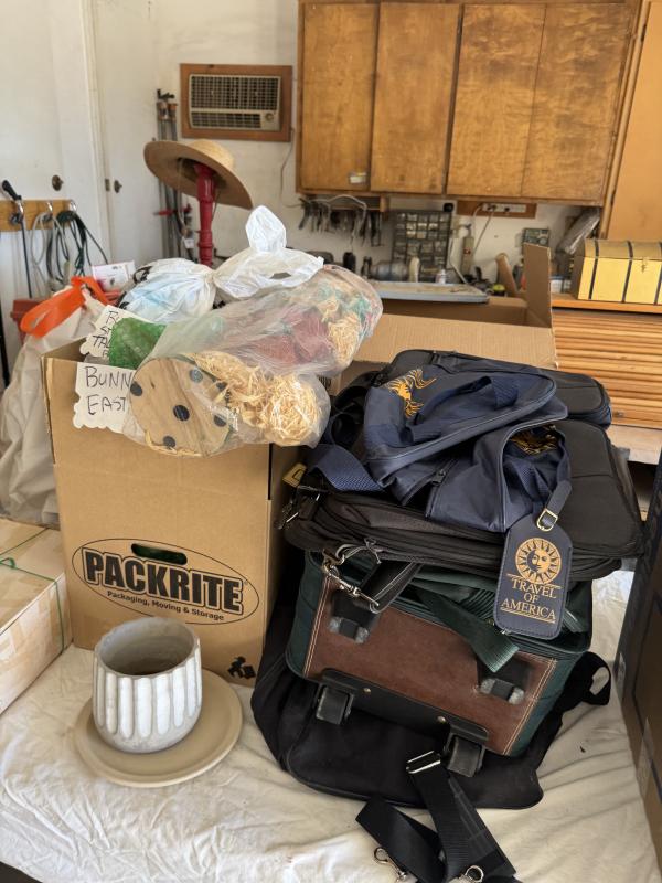 Sale Photo Thumbnail #5